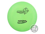 Innova Star TL Fairway Driver Golf Disc (Individually Listed)