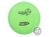 Innova Star TL Fairway Driver Golf Disc (Individually Listed)