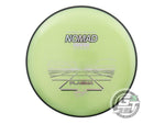 MVP Plasma Nomad [James Conrad 1X] Putter Golf Disc (Individually Listed)