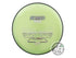 MVP Plasma Nomad [James Conrad 1X] Putter Golf Disc (Individually Listed)