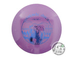 Westside Tournament Bear Fairway Driver Golf Disc (Individually Listed)