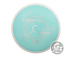 MVP Fission Inertia Distance Driver Golf Disc (Individually Listed)