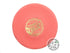 Quest AT Sure Grip 10M Brick Putter Golf Disc (Individually Listed)