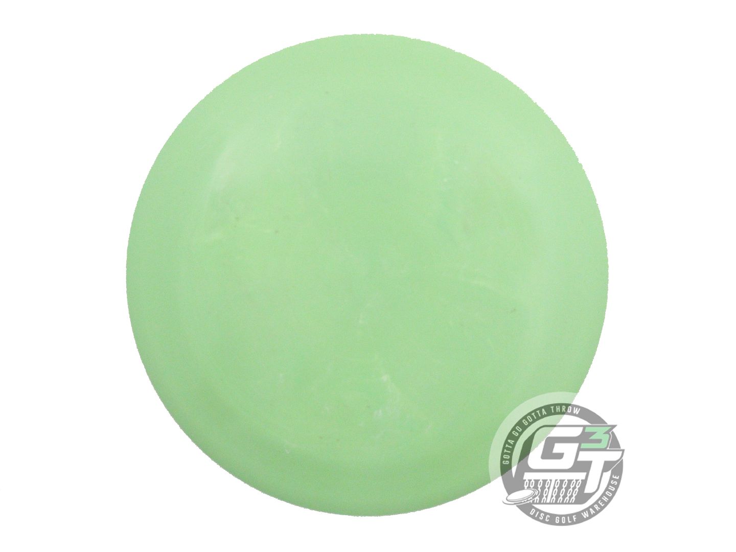 Trash Panda Super Procyon Distance Driver Golf Disc (Individually Listed)