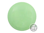 Trash Panda Super Procyon Distance Driver Golf Disc (Individually Listed)
