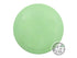 Trash Panda Super Procyon Distance Driver Golf Disc (Individually Listed)