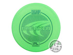 DGA Proline Breaker Putter Golf Disc (Individually Listed)