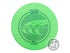 DGA Proline Breaker Putter Golf Disc (Individually Listed)