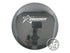 Prodigy 400 Series PA5 Putter Golf Disc (Individually Listed)