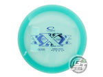 Latitude 64 Opto Line XXX Fairway Driver Golf Disc (Individually Listed)