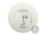 Discmania Limited Edition 2025 Signature Ella Hansen Show Stopper III Glow C-Line FD Fairway Driver Golf Disc (Individually Listed)