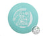 Innova DX Boss Distance Driver Golf Disc (Individually Listed)