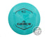 Latitude 64 Royal Grand Grace Distance Driver Golf Disc (Individually Listed)