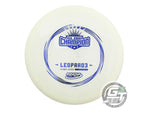 Innova Glow Champion Leopard3 Fairway Driver Golf Disc (Individually Listed)