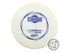 Innova Glow Champion Leopard3 Fairway Driver Golf Disc (Individually Listed)