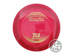 Innova Champion TL3 Fairway Driver Golf Disc (Individually Listed)