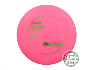 Innova Pro Yeti Aviar Putter Golf Disc (Individually Listed)
