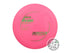 Innova Pro Yeti Aviar Putter Golf Disc (Individually Listed)