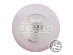 DGA Atmos Sonar Putter Golf Disc (Individually Listed)