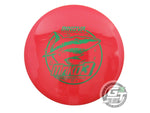 Innova Star Mako3 Midrange Golf Disc (Individually Listed)