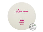 Prodigy 200 Series A4 Approach Midrange Golf Disc (Individually Listed)
