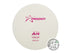 Prodigy 200 Series A4 Approach Midrange Golf Disc (Individually Listed)