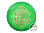 DGA SP Line Tremor Midrange Golf Disc (Individually Listed)