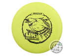 Innova Star Jay Midrange Golf Disc (Individually Listed)