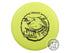 Innova Star Jay Midrange Golf Disc (Individually Listed)