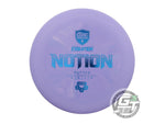 Discmania Evolution Exo Hard Notion Putter Golf Disc (Individually Listed)