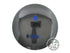 Mint Discs Apex Freetail Distance Driver Golf Disc (Individually Listed)