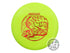 Innova Star Rollo Midrange Golf Disc (Individually Listed)