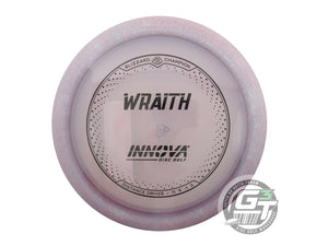 Innova Blizzard Champion Wraith Distance Driver Golf Disc (Individually Listed)
