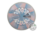 Axiom Cosmic Neutron Rhythm Fairway Driver Golf Disc (Individually Listed)