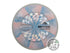 Axiom Cosmic Neutron Rhythm Fairway Driver Golf Disc (Individually Listed)