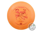 Gateway Hyper-Diamond Blaze Fairway Driver Golf Disc (Individually Listed)