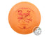 Gateway Hyper-Diamond Blaze Fairway Driver Golf Disc (Individually Listed)