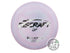 Discraft ESP Buzzz SS Midrange Golf Disc (Individually Listed)