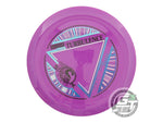 Streamline Neutron Turbulence Fairway Driver Golf Disc (Individually Listed)