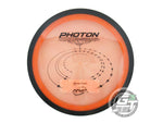 MVP Proton Photon Distance Driver Golf Disc (Individually Listed)