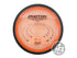 MVP Proton Photon Distance Driver Golf Disc (Individually Listed)