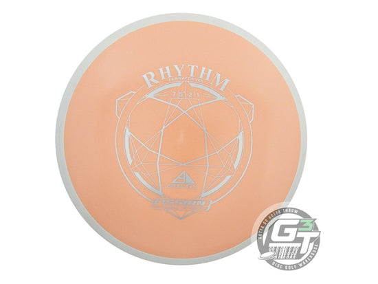 Axiom Fission Rhythm Fairway Driver Golf Disc (Individually Listed)