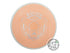 Axiom Fission Rhythm Fairway Driver Golf Disc (Individually Listed)