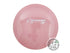 Prodigy Factory Second 500 Series D2 Distance Driver Golf Disc (Individually Listed)