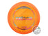 Discraft Elite Z Zone Putter Golf Disc (Individually Listed)
