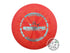 Dynamic Discs Prime Burst Escape Fairway Driver Golf Disc (Individually Listed)