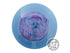 Innova GStar Charger Distance Driver Golf Disc (Individually Listed)