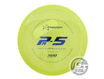 Prodigy 400 Series PA5 Putter Golf Disc (Individually Listed)
