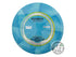 Streamline Cosmic Neutron Runway Midrange Golf Disc (Individually Listed)