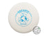 Gateway Hemp Blend Super Soft Wizard Putter Golf Disc (Individually Listed)